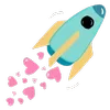 🚀