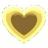 💛
