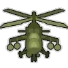 🚁