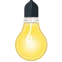 💡