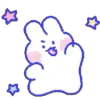⭐️