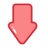 ⬇️