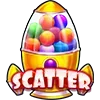 🍭