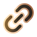 🔗