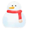 ⛄️