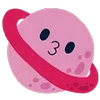 🪐