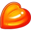 🍭