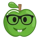 🤓