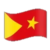 🇪🇹