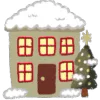 🏡