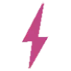 ⚡