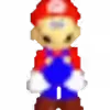 🕺