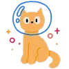 🐈