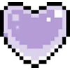 💗