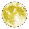 🌕