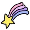 💫