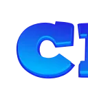 🔹