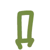 🟢