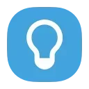 💡