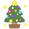🎄