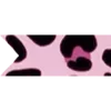 ➖