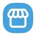🛒