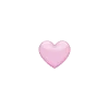 💗