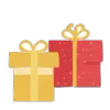 🎁