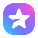 🌟