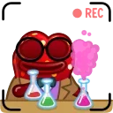 🧪