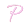 💗