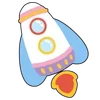 🚀