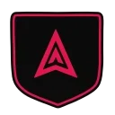 лучший VPN / best VPN — Telegram emoji pack