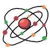 🪐