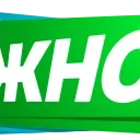 ✅