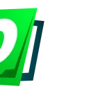 ✅