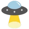🛸