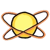 🪐