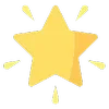 🌟