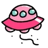 🛸