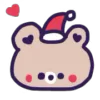 🐻