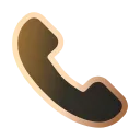 📞