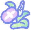 🌺