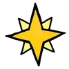 🌟