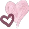 💞