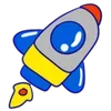 🚀