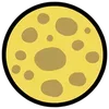 🌕