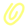📎