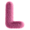 🩷
