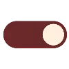 🔻